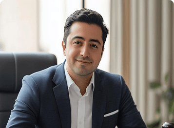 Companies and Businessmen