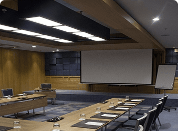 Small Business Owners