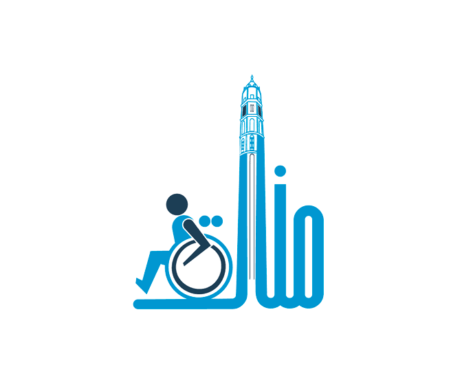 Manarh Platform contact illustration