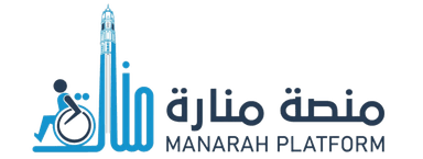 Manara Platform logo