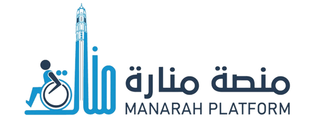 Manara Platform logo